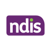 ndis partner